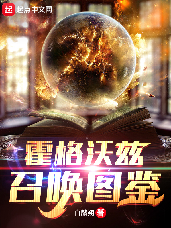 大片ppt免费怎么找不到