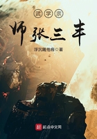 女18毛片