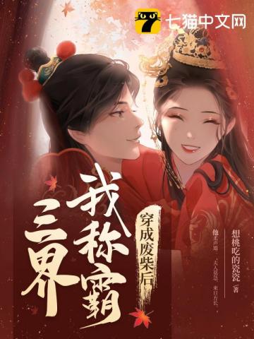 拷贝
