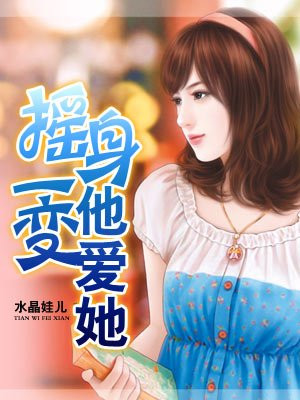 新霹雳娇娃