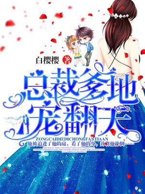 第一色网站