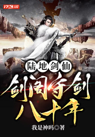 九九视频热线精品6