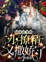 插翅难飞阿陶陶完整版