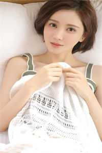 深田えいみ高清在线观看