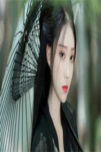 年轻妈妈在线观看