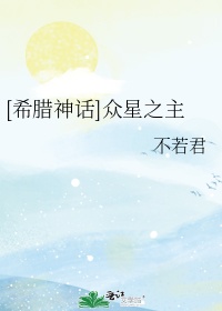 ai换脸资源