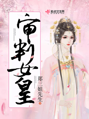 影音资源网