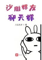 仙踪林官方网址仙踪林免费
