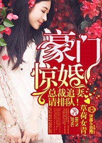 四川一级毛片