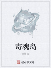 更年期的幸福生活