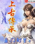 战雷电视剧免费观看