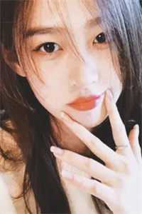 小受含着攻一晚上