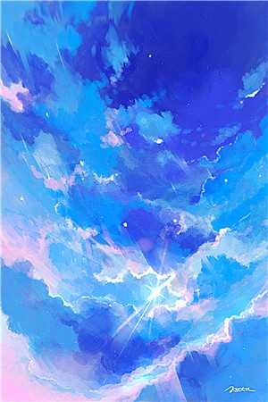 亚洲另类欧美日韩
