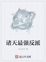 kiskiBlue触摸游戏
