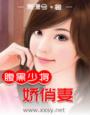国语我和子的乱视频