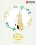 诱人的飞行完整版