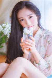 茅厕僵尸