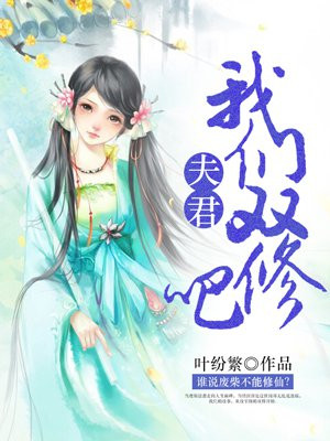 女生黄色软件