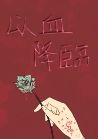 漫展2024时间表