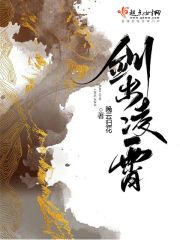 海洋生物图片