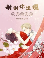 粉色视频app下载安装无限看ioses苏州大全