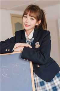吕子恒