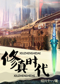 美女图集大全