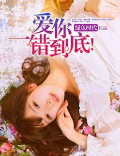 强制GC是怎么玩的