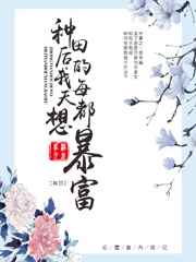 插孕妇