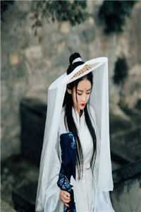 婷婷wuyuetian