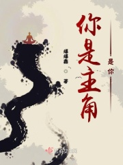 李殊