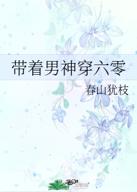 点金胜手下载
