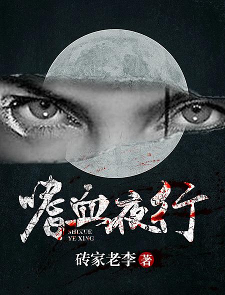 juliaann新版