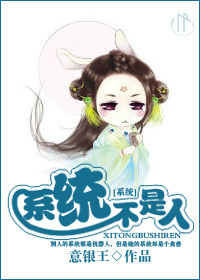 琵琶社视频满足你