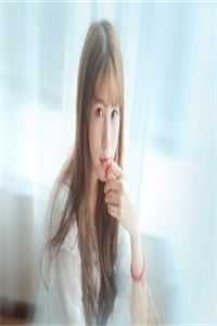 波多野结衣家庭教师6