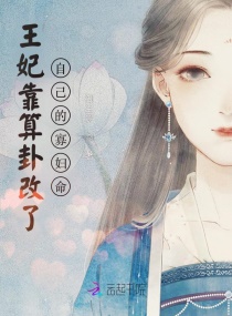 猫咪视频官网在线