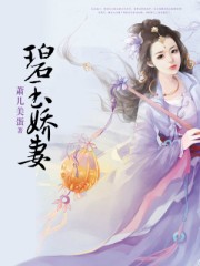 绝食自尽需要多久