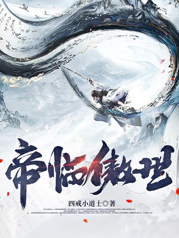 ai换脸资源