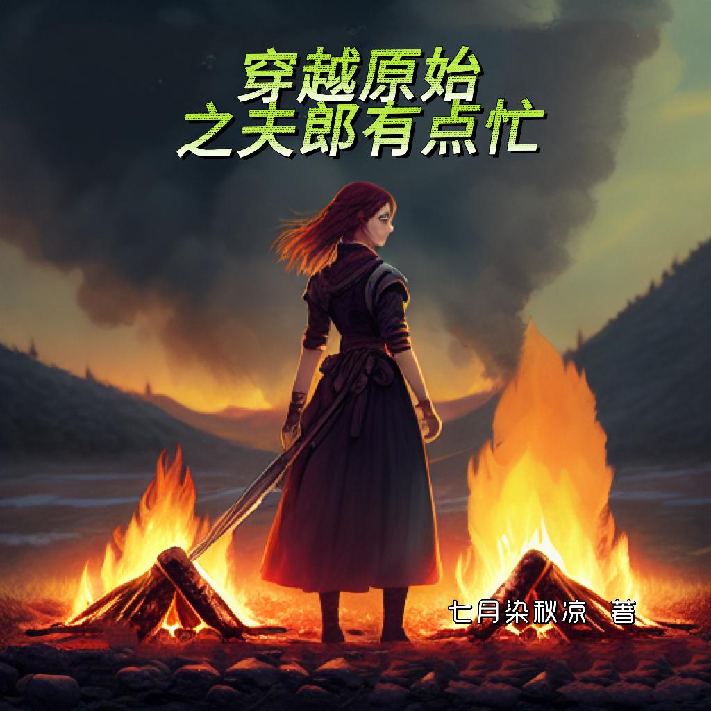 王姬老公