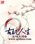 美女视频免费永久观看的