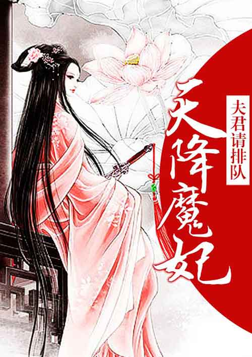 冬暖时