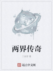 颤抖吧阿部免费