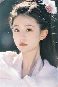 宝贝乖女水真多小芳免费阅读