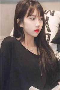 卖春修女救父记
