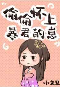 汤芳阴部全集
