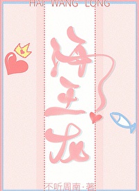 cf六个字好听昵称