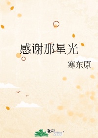 民国三姐妹电视剧