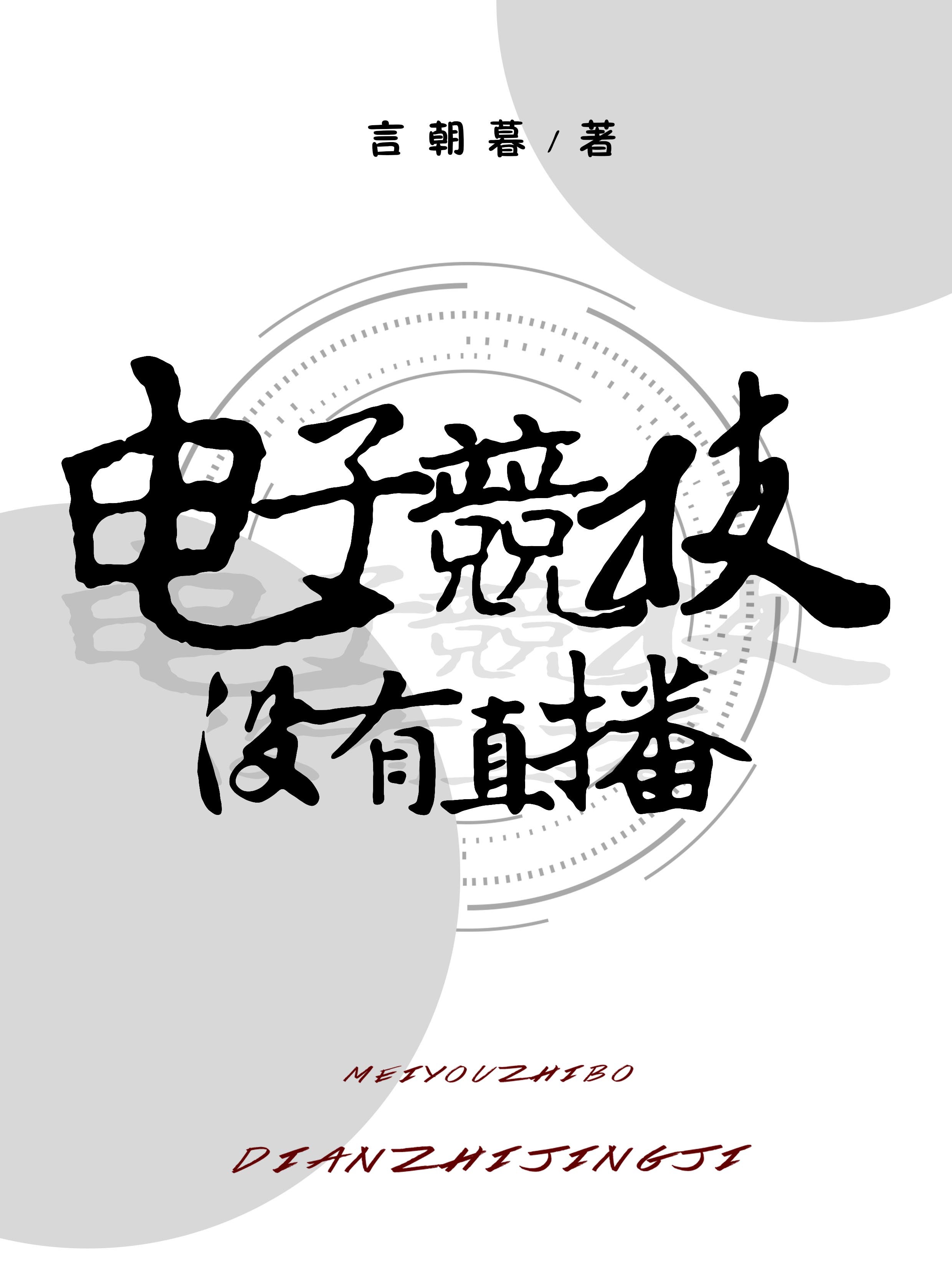 中国远征军小说