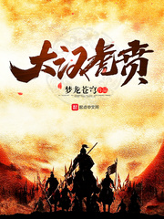 秋霞网网站改了