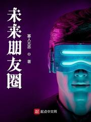 苦瓜网1313首页